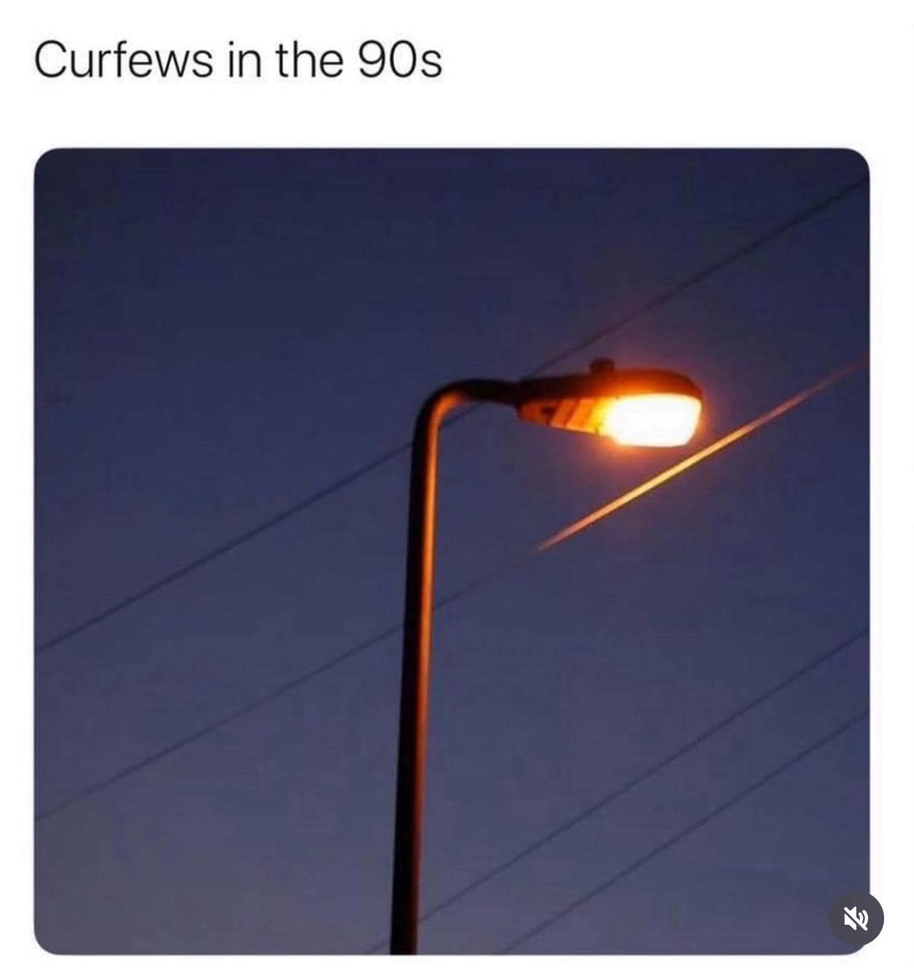 classic memes, vintage memes, viral tweets, Funny Posts, Timeless Jokes, Internet Humor, Tweet Hall of Fame, Nostalgic Laughs