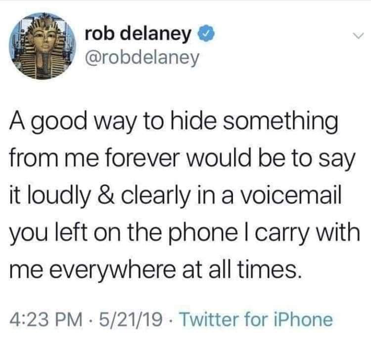 classic memes, vintage memes, viral memes, internet culture, retro memes, old-school memes, iconic memes