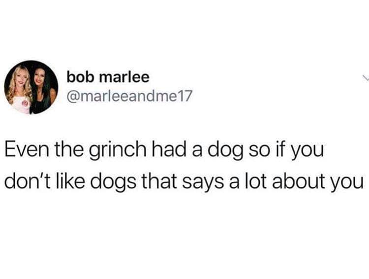 classic memes, vintage memes, viral tweets, digital humor, old memes, best memes, timeless memes, iconic tweets, internet sensations