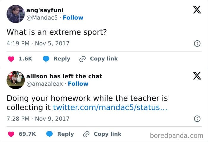 classic memes, viral tweets, vintage memes, Timeless Online Humor, Iconic Internet Moments, Enduring Online Trends, Legendary Social Media Posts