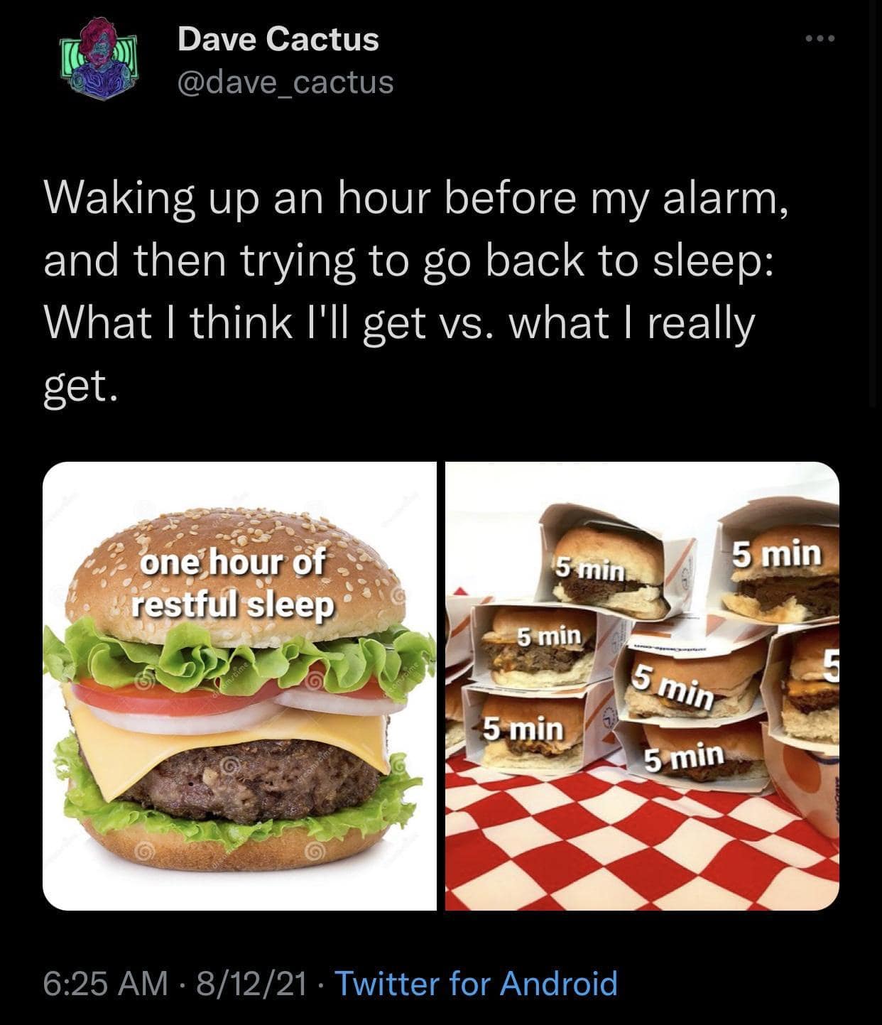 classic memes, viral tweets, vintage memes, Timeless Online Humor, Iconic Internet Moments, Enduring Online Trends, Legendary Social Media Posts