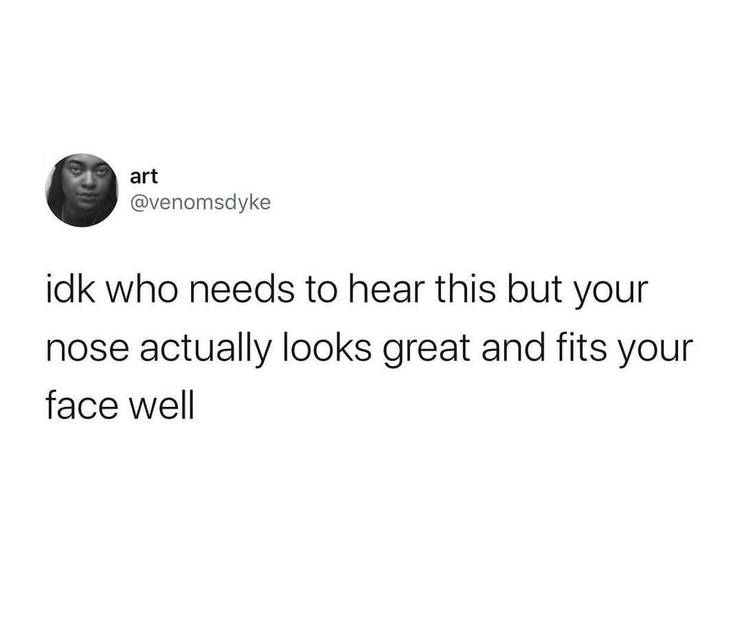 classic memes, vintage memes, viral tweets