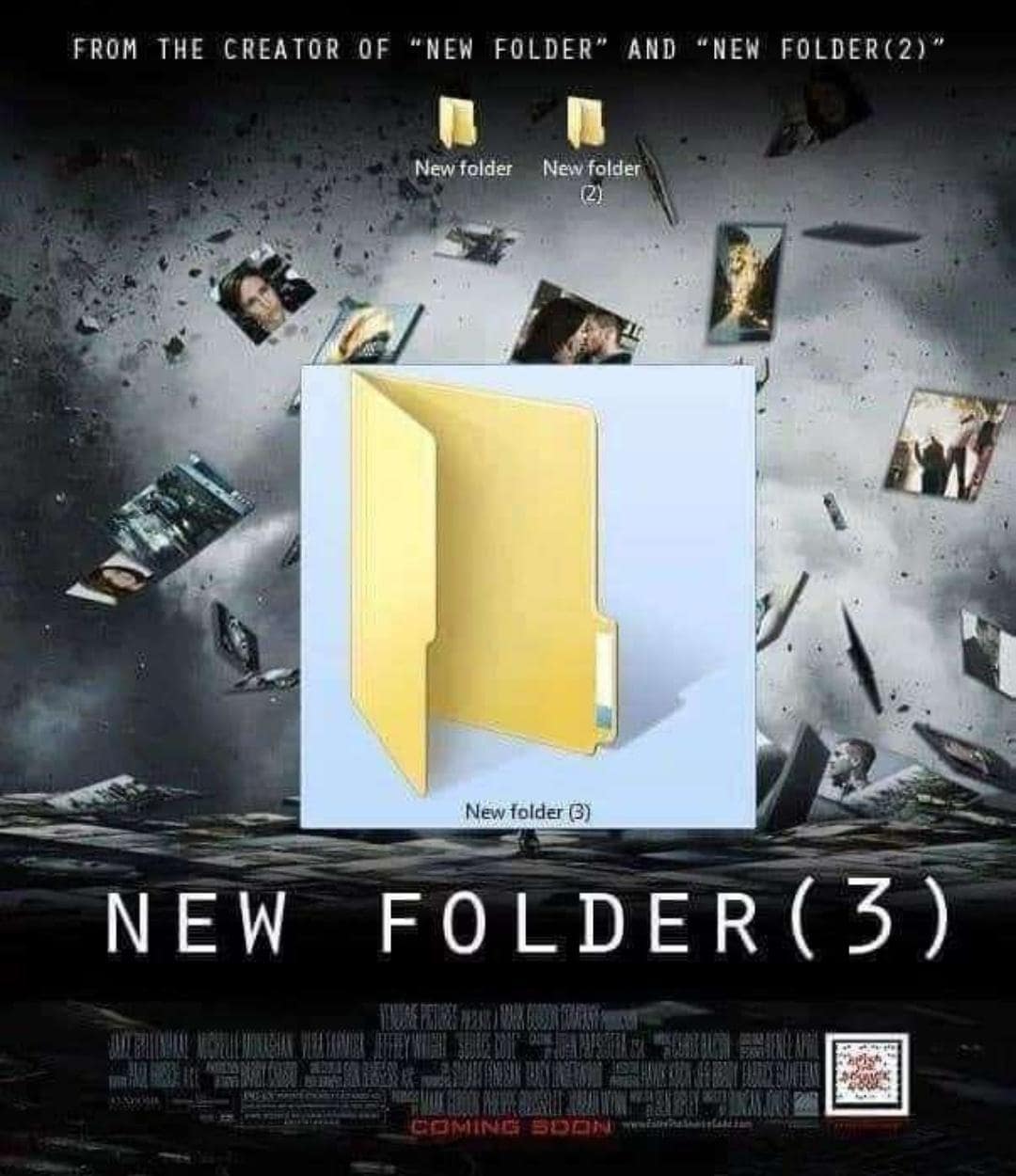 classic memes, vintage memes, old memes, viral tweets, trending tweets, Evolution of Memes, Early Internet Humor, Dank Memes, Edgy Memes, Niche Memes