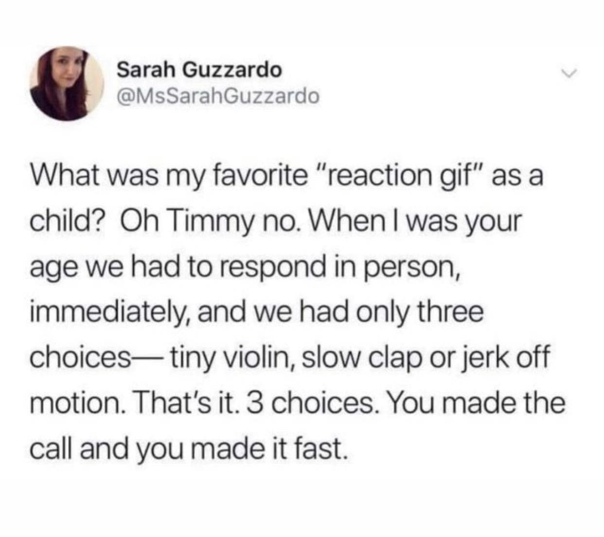 classic memes, vintage memes, viral tweets, best memes, Online Humor Trends, Internet Gold, Meme Masters, Social Media Shenanigans, Web-Wit Wonders