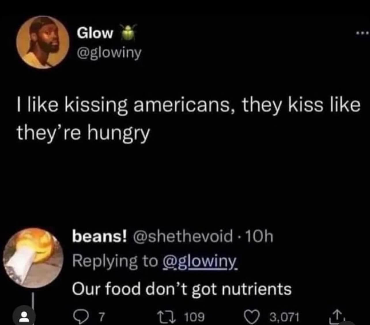 classic memes, vintage memes, viral tweets, trending tweets, internet famous tweets, Meme History, evolution of memes, internet meme culture, Nostalgia Trip, walk down memory lane, revisiting the past