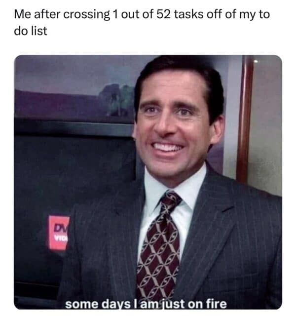 classic memes, vintage memes, viral tweets, nostalgic memes, internet history memes