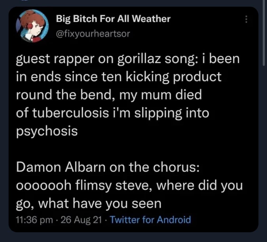 classic memes, viral tweets, vintage memes, Timeless Online Humor, Iconic Internet Moments, Enduring Online Trends, Legendary Social Media Posts