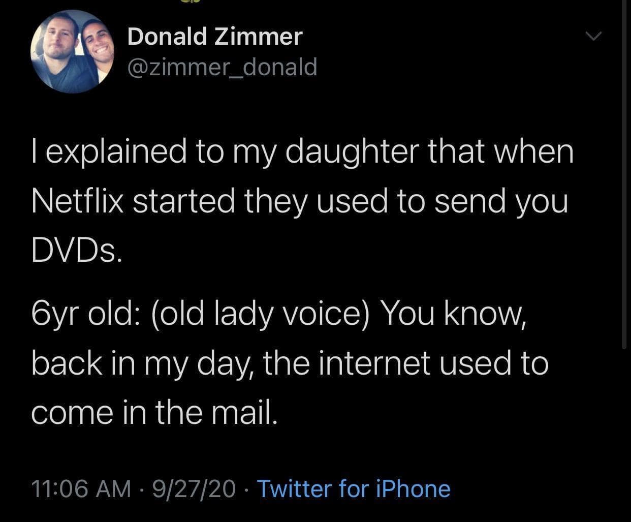 classic memes, vintage memes, viral tweets, Funny Posts, Timeless Jokes, Internet Humor, Tweet Hall of Fame, Nostalgic Laughs