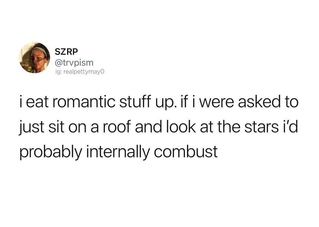 classic memes, vintage memes, old memes, viral tweets, trending tweets, Evolution of Memes, Early Internet Humor, Dank Memes, Edgy Memes, Niche Memes