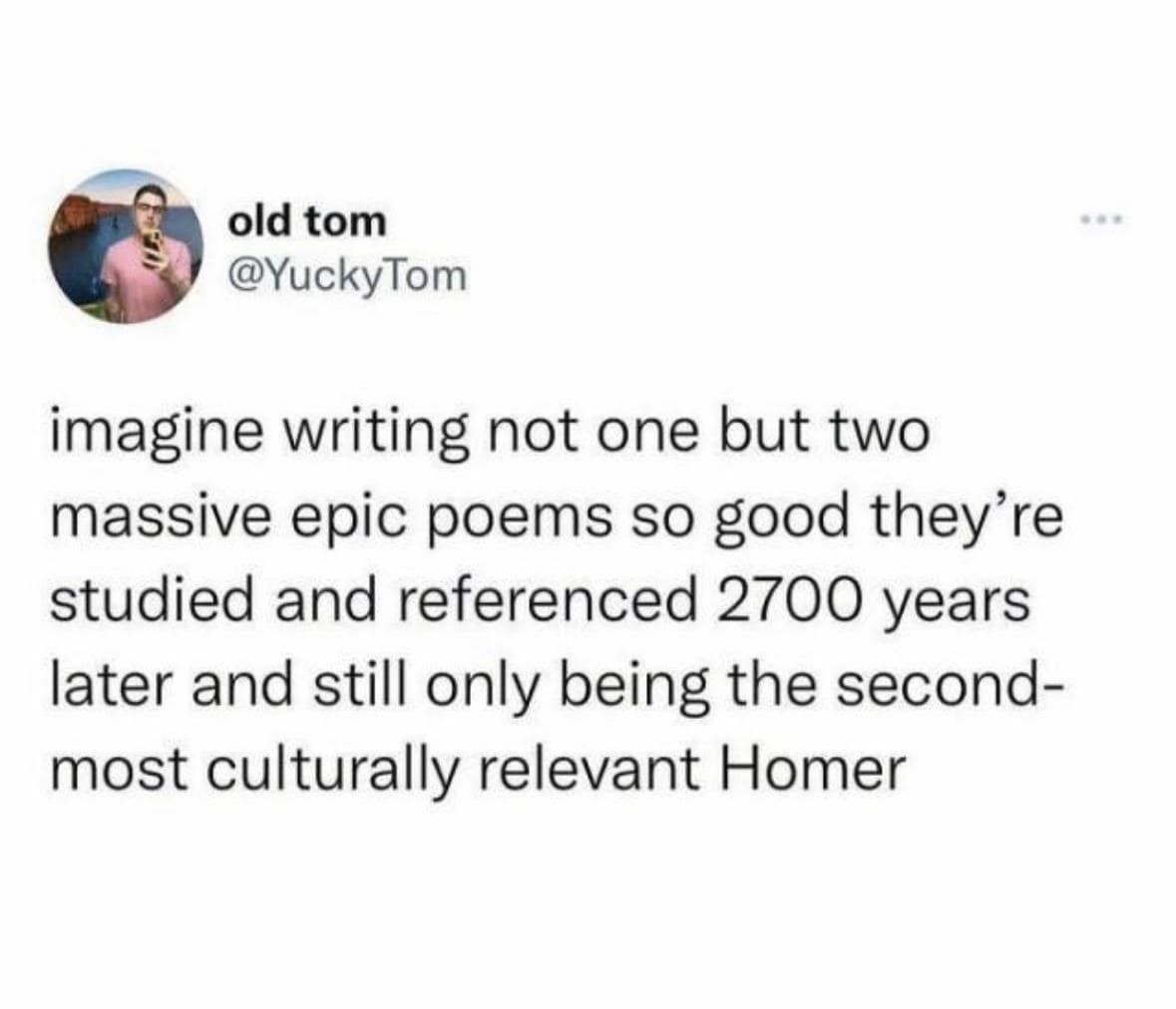 classic memes, vintage memes, viral tweets, best memes, Online Humor Trends, Internet Gold, Meme Masters, Social Media Shenanigans, Web-Wit Wonders