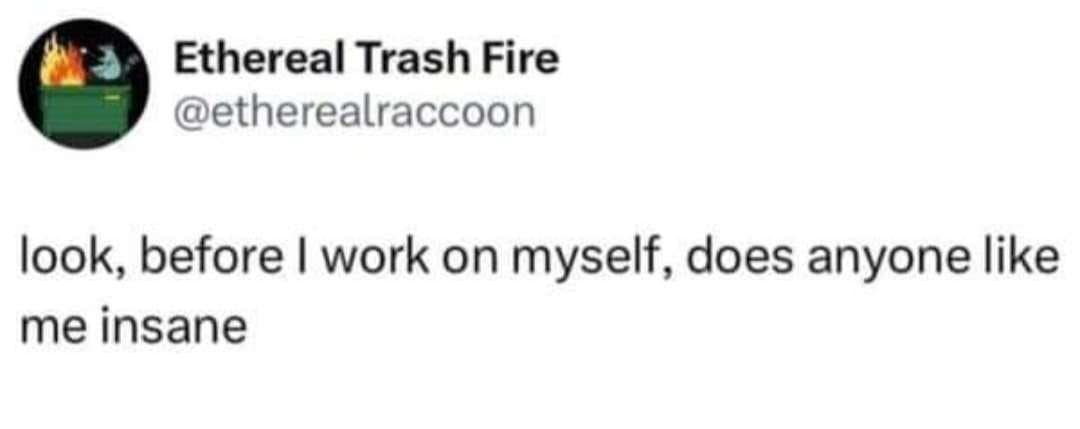 classic memes, vintage memes, viral tweets, trending tweets, internet famous tweets, Meme History, evolution of memes, internet meme culture, Nostalgia Trip, walk down memory lane, revisiting the past