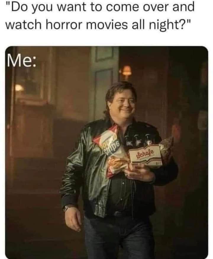 classic memes, vintage memes, old memes, viral tweets, trending tweets, Evolution of Memes, Early Internet Humor, Dank Memes, Edgy Memes, Niche Memes