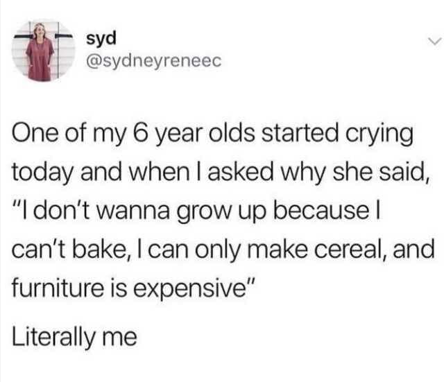 classic memes, vintage memes, viral tweets, trending tweets, internet famous tweets, Meme History, evolution of memes, internet meme culture, Nostalgia Trip, walk down memory lane, revisiting the past