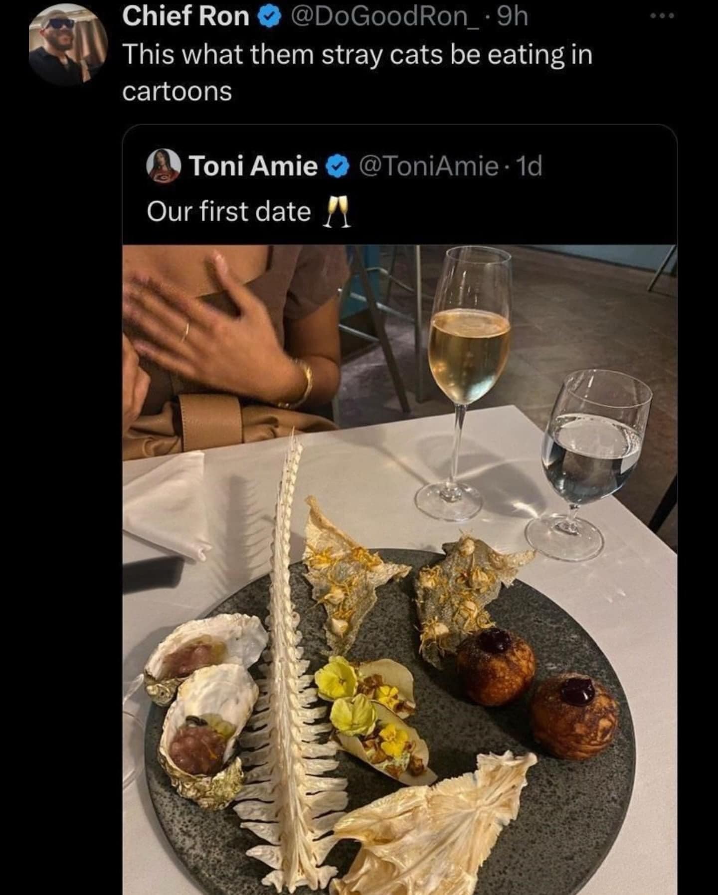 classic memes, vintage memes, viral tweets, nostalgic memes, internet history memes