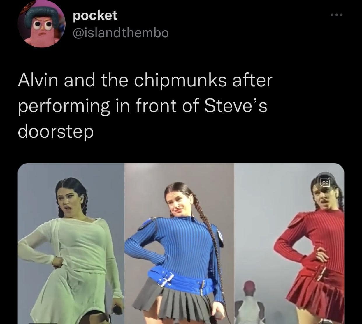 classic memes, vintage memes, viral memes, internet culture, retro memes, old-school memes, iconic memes