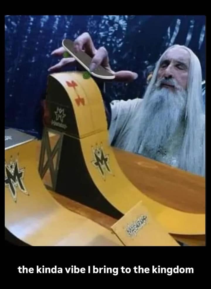 classic memes, vintage memes, old memes, viral tweets, trending tweets, Evolution of Memes, Early Internet Humor, Dank Memes, Edgy Memes, Niche Memes