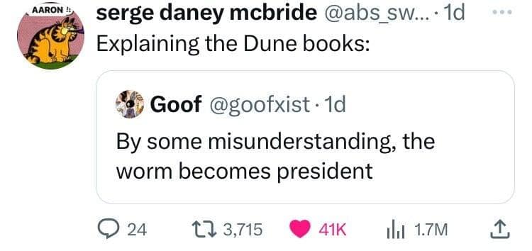 classic memes, vintage memes, viral tweets, best memes, Online Humor Trends, Internet Gold, Meme Masters, Social Media Shenanigans, Web-Wit Wonders