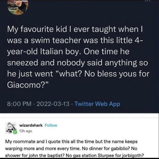 classic memes, vintage memes, viral tweets, trending tweets, internet famous tweets, Meme History, evolution of memes, internet meme culture, Nostalgia Trip, walk down memory lane, revisiting the past