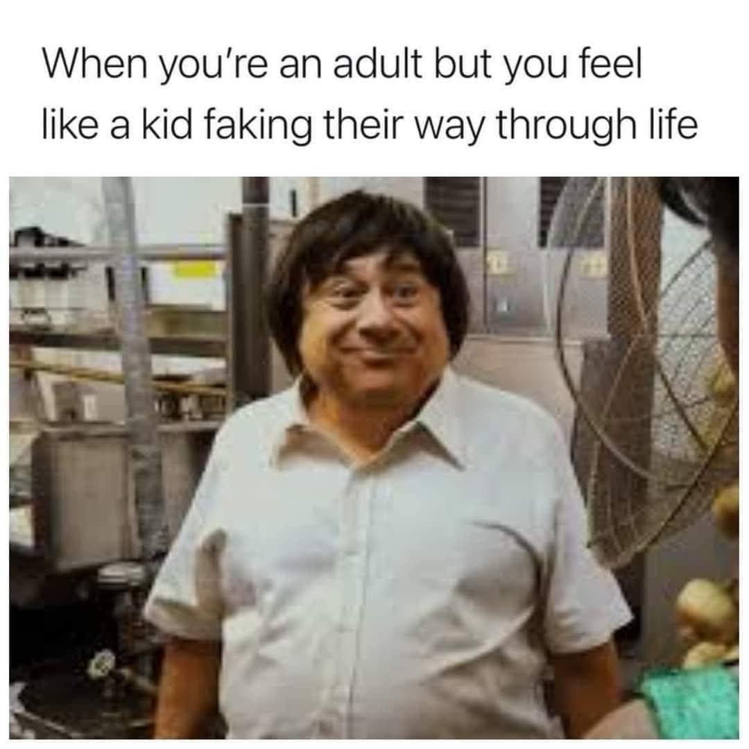 classic memes, vintage memes, viral tweets, digital humor, old memes, best memes, timeless memes, iconic tweets, internet sensations