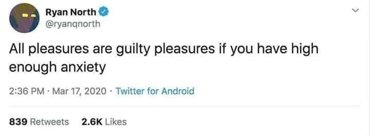 classic memes, vintage memes, viral tweets