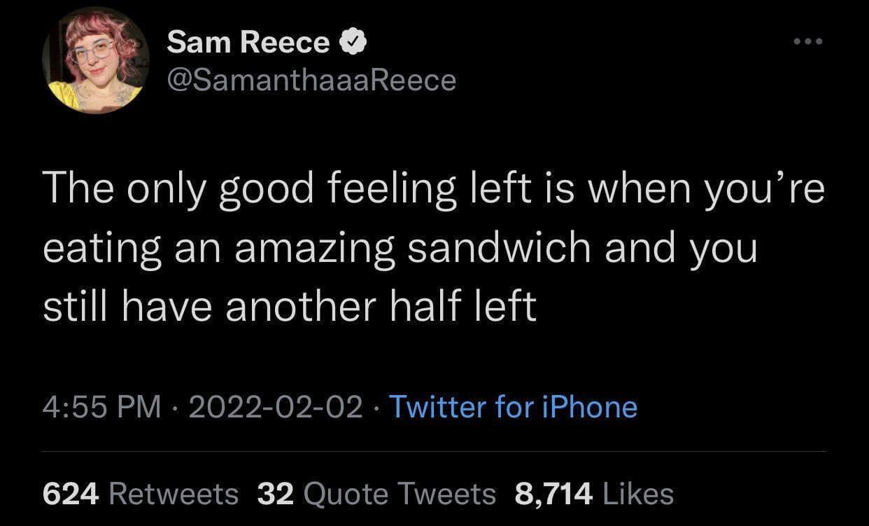 classic memes, vintage memes, viral tweets, best memes, Online Humor Trends, Internet Gold, Meme Masters, Social Media Shenanigans, Web-Wit Wonders