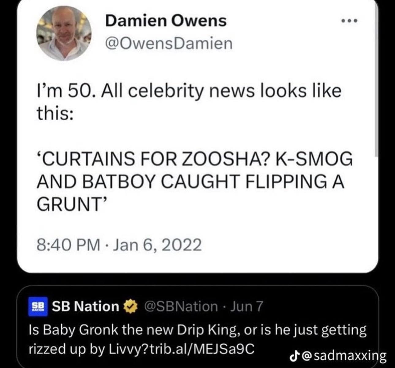 classic memes, vintage memes, viral tweets, Funny Posts, Timeless Jokes, Internet Humor, Tweet Hall of Fame, Nostalgic Laughs