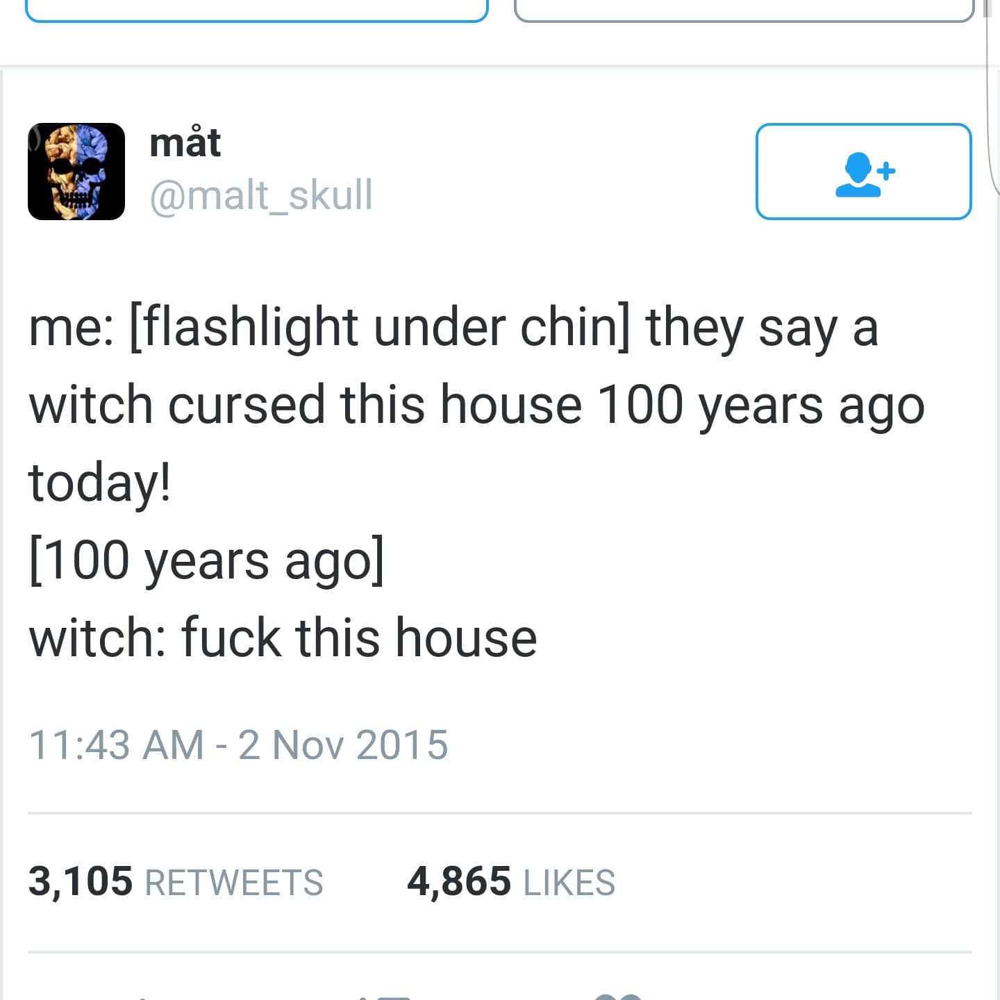 classic memes, vintage memes, viral tweets, nostalgic memes, internet history memes