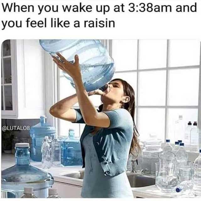 classic memes, vintage memes, viral tweets, digital humor, old memes, best memes, timeless memes, iconic tweets, internet sensations