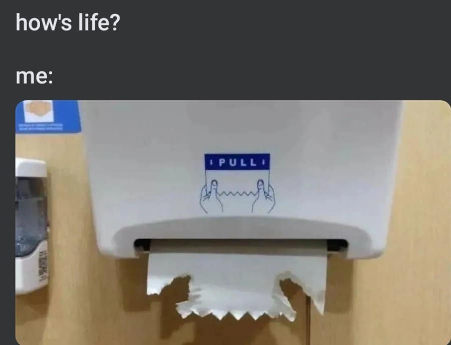 classic memes, viral tweets, vintage memes, Timeless Online Humor, Iconic Internet Moments, Enduring Online Trends, Legendary Social Media Posts