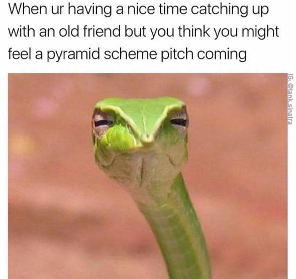 classic memes, vintage memes, viral tweets