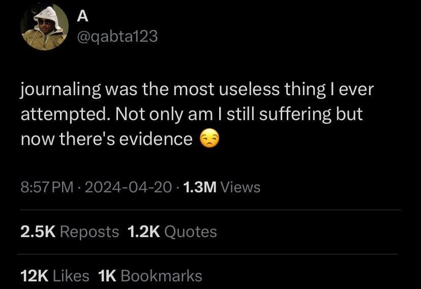 classic memes, vintage memes, old memes, viral tweets, trending tweets, Evolution of Memes, Early Internet Humor, Dank Memes, Edgy Memes, Niche Memes