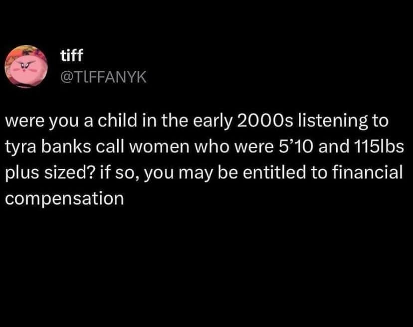 classic memes, vintage memes, viral tweets, trending tweets, internet famous tweets, Meme History, evolution of memes, internet meme culture, Nostalgia Trip, walk down memory lane, revisiting the past