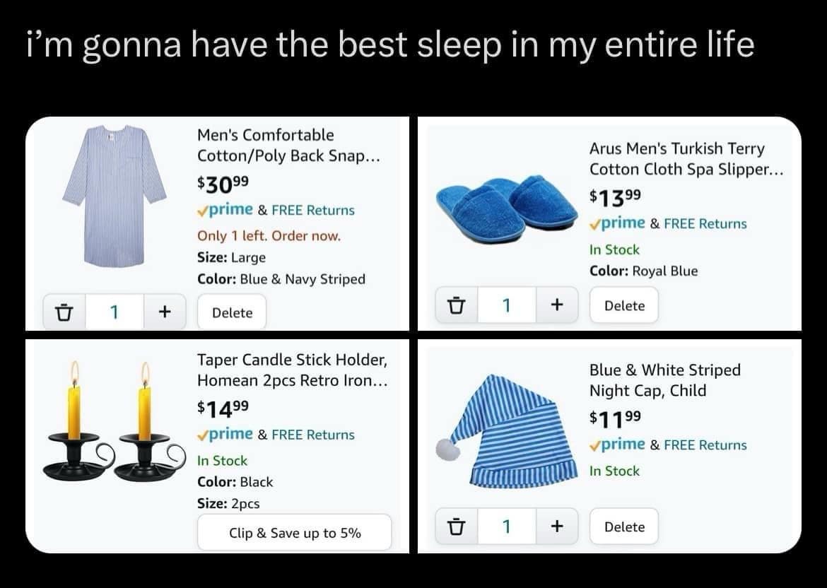 classic memes, vintage memes, viral tweets, digital humor, old memes, best memes, timeless memes, iconic tweets, internet sensations