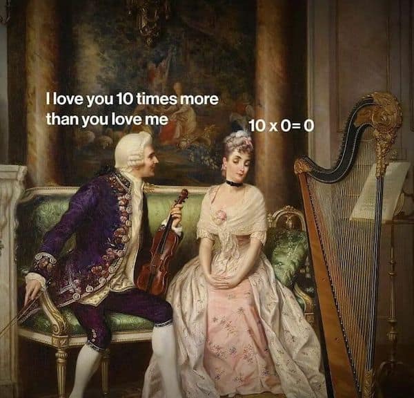 classical art memes, renaissance memes, Reimagined Masterpieces with Modern Humor, Funny Art History, Relatable Renaissance Art, Hilarious Museum Makeovers