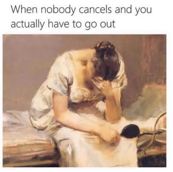 Reimagined Masterpieces with Modern Humor, Funny Art History, Relatable Renaissance Art, Hilarious Museum Makeovers