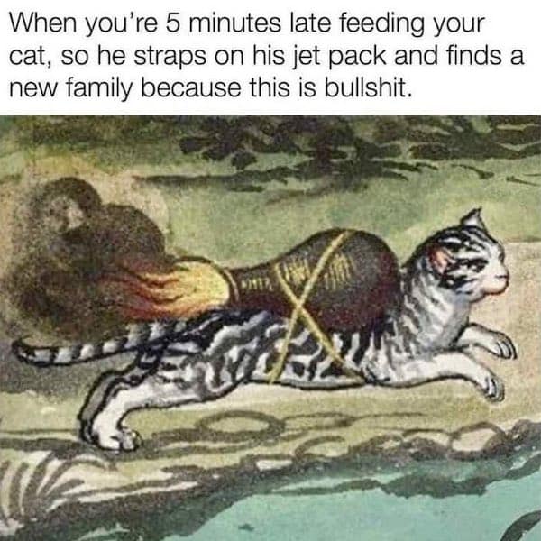 Reimagined Masterpieces with Modern Humor, Funny Art History, Relatable Renaissance Art, Hilarious Museum Makeovers