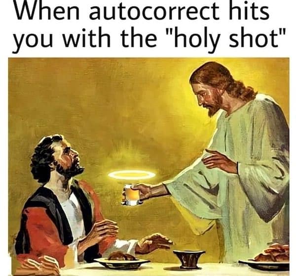 Reimagined Masterpieces with Modern Humor, Funny Art History, Relatable Renaissance Art, Hilarious Museum Makeovers