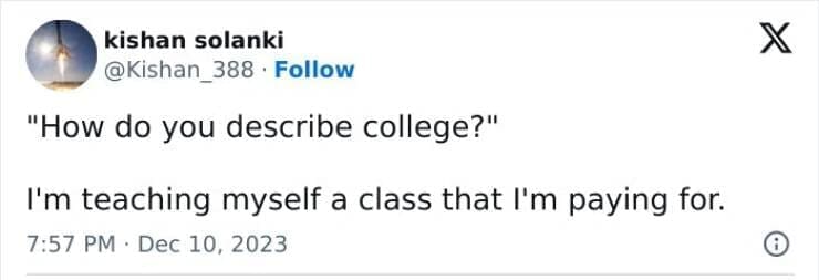 college memes, university memes, Funny College Struggles, Hilarious Student Life, University Life Humor, Relatable Campus Shenanigans, College Student Problemscollege memes, university memes, Funny College Struggles, Hilarious Student Life, University Life Humor, Relatable Campus Shenanigans, College Student Problems, Academic Antics, Academic Antics