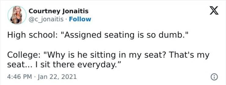 college memes, university memes, Funny College Struggles, Hilarious Student Life, University Life Humor, Relatable Campus Shenanigans, College Student Problems, Academic Antics