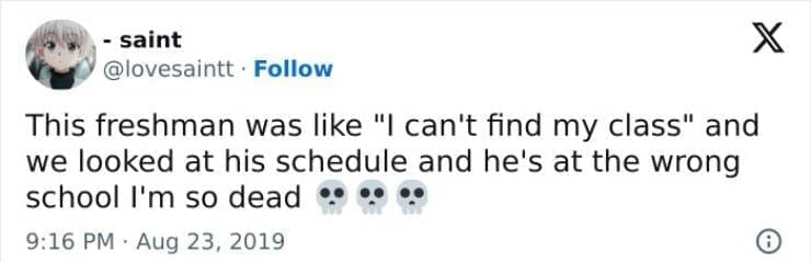 college memes, university memes, Funny College Struggles, Hilarious Student Life, University Life Humor, Relatable Campus Shenanigans, College Student Problems, Academic Antics