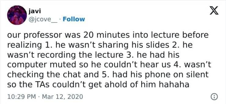 college memes, university memes, Funny College Struggles, Hilarious Student Life, University Life Humor, Relatable Campus Shenanigans, College Student Problems, Academic Antics