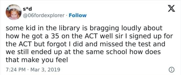 college memes, university memes, Funny College Struggles, Hilarious Student Life, University Life Humor, Relatable Campus Shenanigans, College Student Problems, Academic Antics