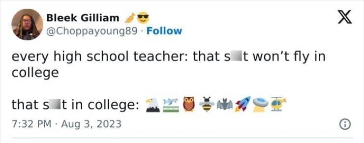 college memes, university memes, Funny College Struggles, Hilarious Student Life, University Life Humor, Relatable Campus Shenanigans, College Student Problems, Academic Antics