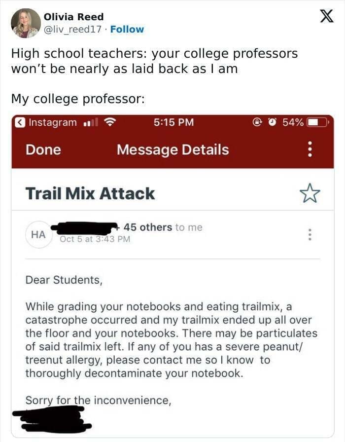 college memes, university memes, Funny College Struggles, Hilarious Student Life, University Life Humor, Relatable Campus Shenanigans, College Student Problems, Academic Antics