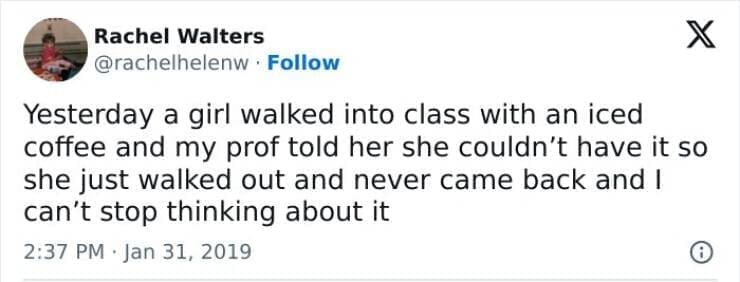 college memes, university memes, Funny College Struggles, Hilarious Student Life, University Life Humor, Relatable Campus Shenanigans, College Student Problems, Academic Antics