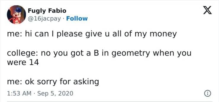 college memes, university memes, Funny College Struggles, Hilarious Student Life, University Life Humor, Relatable Campus Shenanigans, College Student Problems, Academic Antics