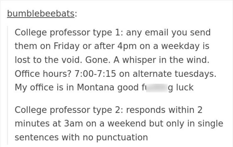 college memes, university memes, Funny College Struggles, Hilarious Student Life, University Life Humor, Relatable Campus Shenanigans, College Student Problems, Academic Antics