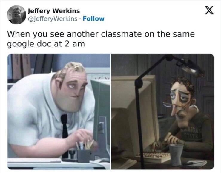 college memes, university memes, Funny College Struggles, Hilarious Student Life, University Life Humor, Relatable Campus Shenanigans, College Student Problems, Academic Antics