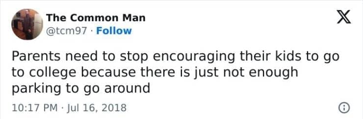 college memes, university memes, Funny College Struggles, Hilarious Student Life, University Life Humor, Relatable Campus Shenanigans, College Student Problems, Academic Antics