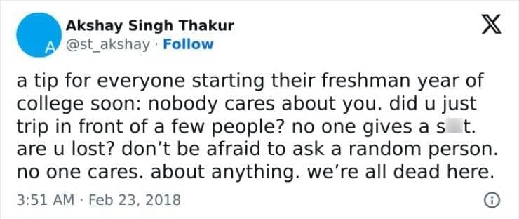 college memes, university memes, Funny College Struggles, Hilarious Student Life, University Life Humor, Relatable Campus Shenanigans, College Student Problems, Academic Antics